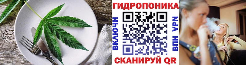 blacksprut ссылка  Болхов  Еда ТГК конопля 