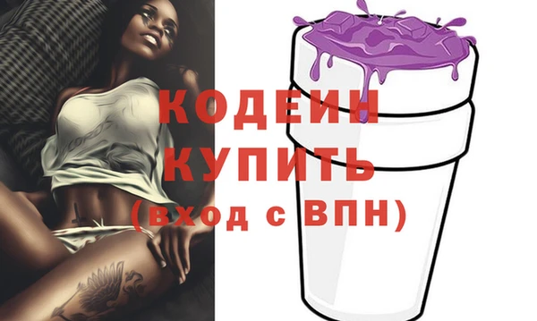 хмурый Пестово