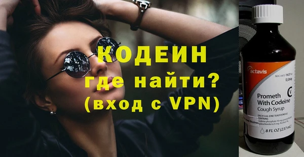 хмурый Пестово
