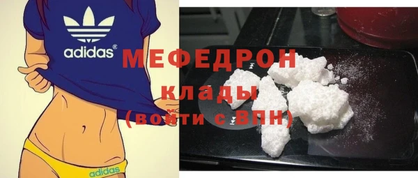 ешки Пересвет
