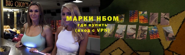хмурый Пестово