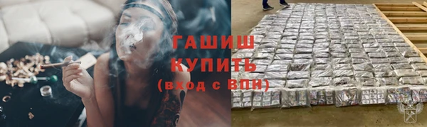 ешки Пересвет