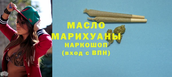 ешки Пересвет
