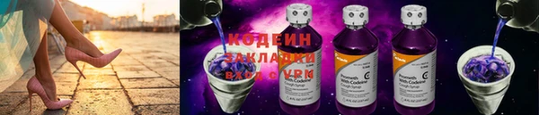 ешки Пересвет