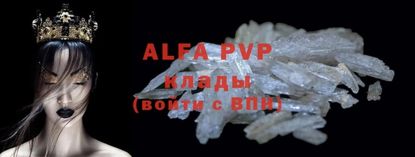 ешки Пересвет