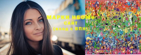 ешки Пересвет