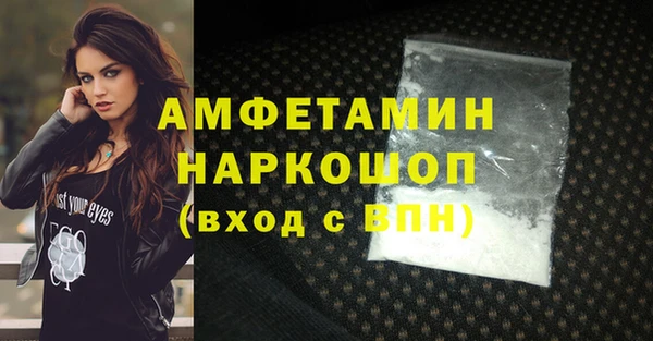 ешки Пересвет